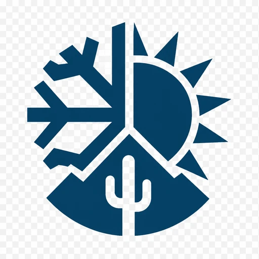 Arizona Refrigerant Repair